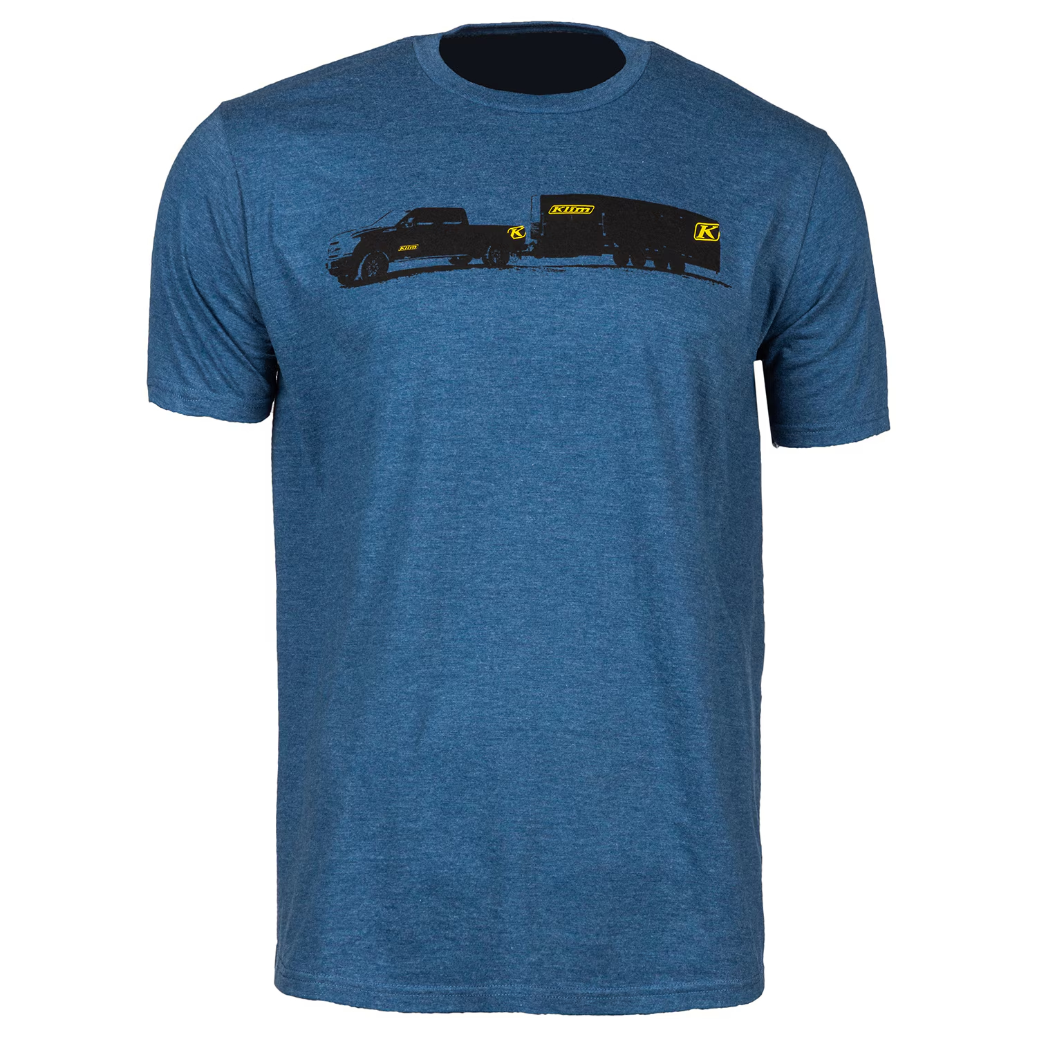 Streetwear Brand Kl - Life KL Outdoor ADV Snowmobile Brand