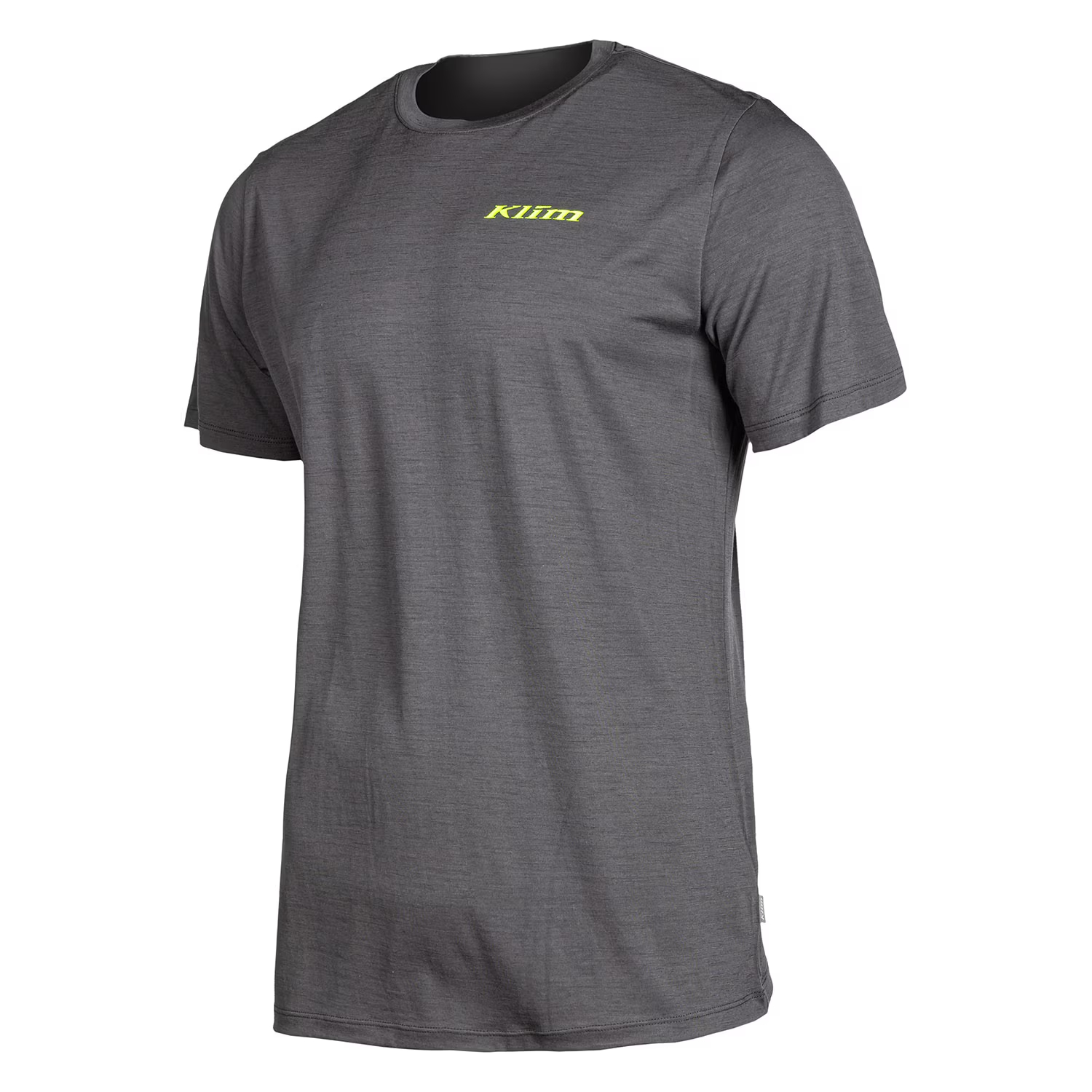 Streetwear Brand Kl - Logo KL Outdoor ADV Snowmobile Brand