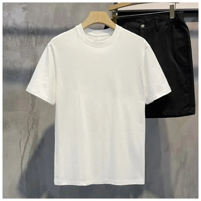 Heart Band Hard Rock Short-sle - Streetwear Brand Heart avaliação e preço