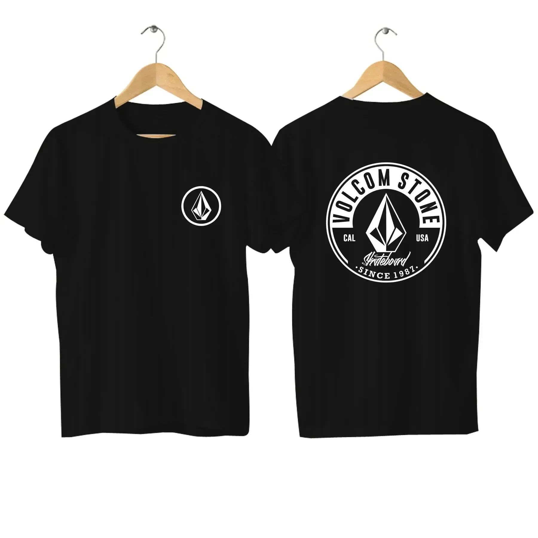2026 Volcom Stone Men's and Wo - Streetwear Brand Stoned & Co avaliação e preço