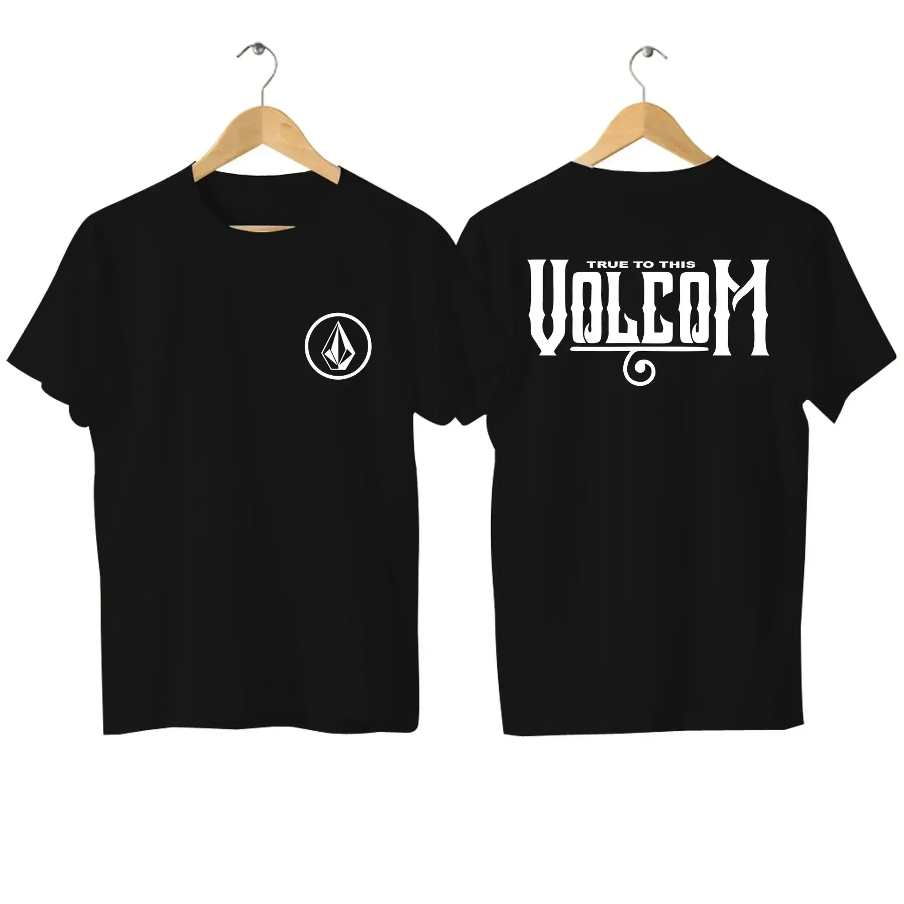 2026 Volcom Stone Men's and Wo - Streetwear Brand Stoned & Co avaliação e preço