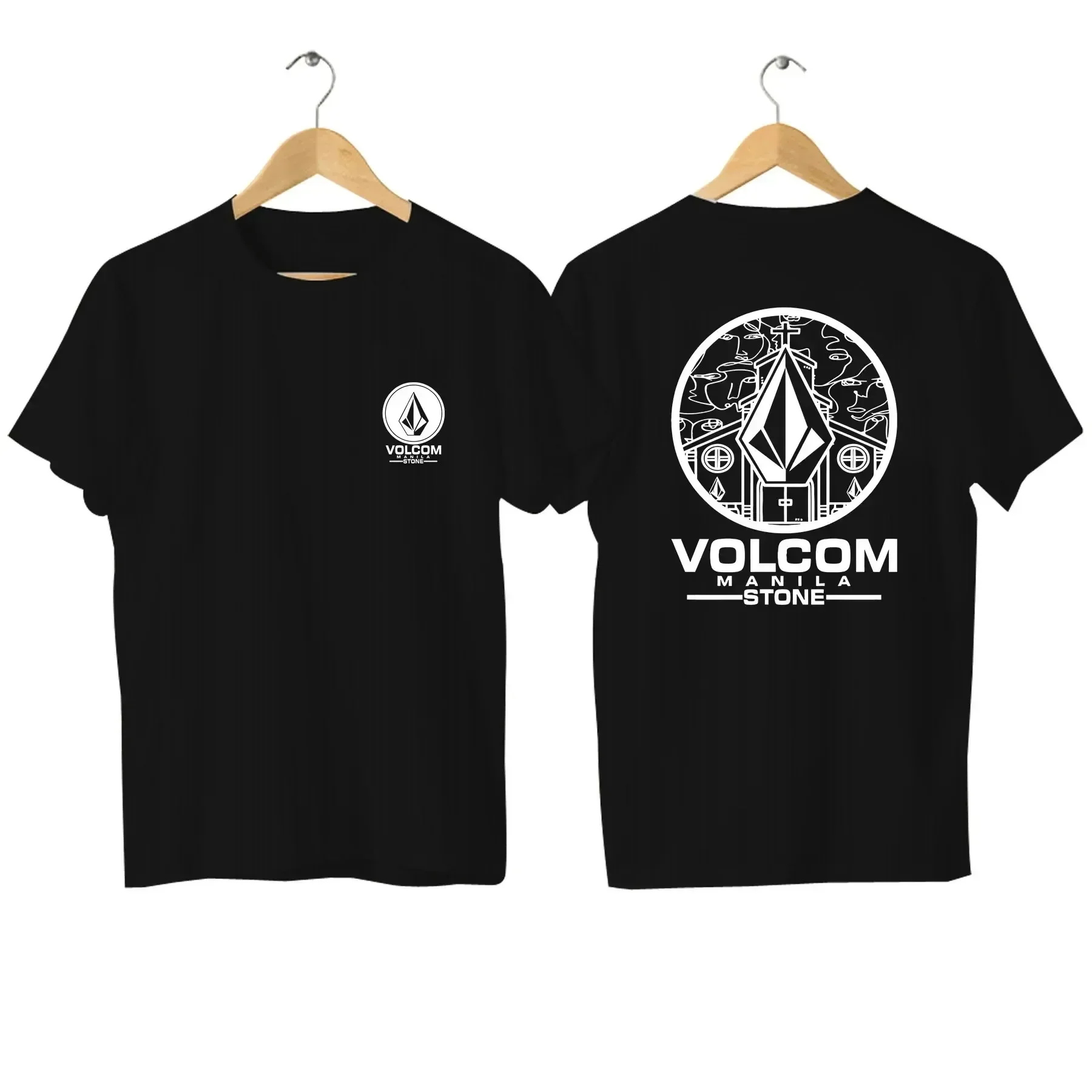 2026 Volcom Stone Men's and Wo - Streetwear Brand Stoned & Co avaliação e preço