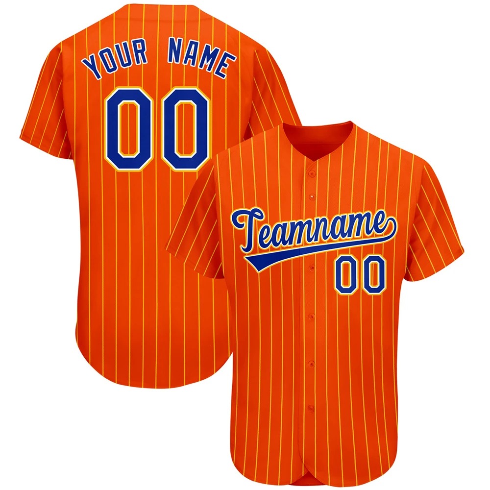 Customizable Baseball Jersey T - Streetwear Brand T Shirt avaliação e preço