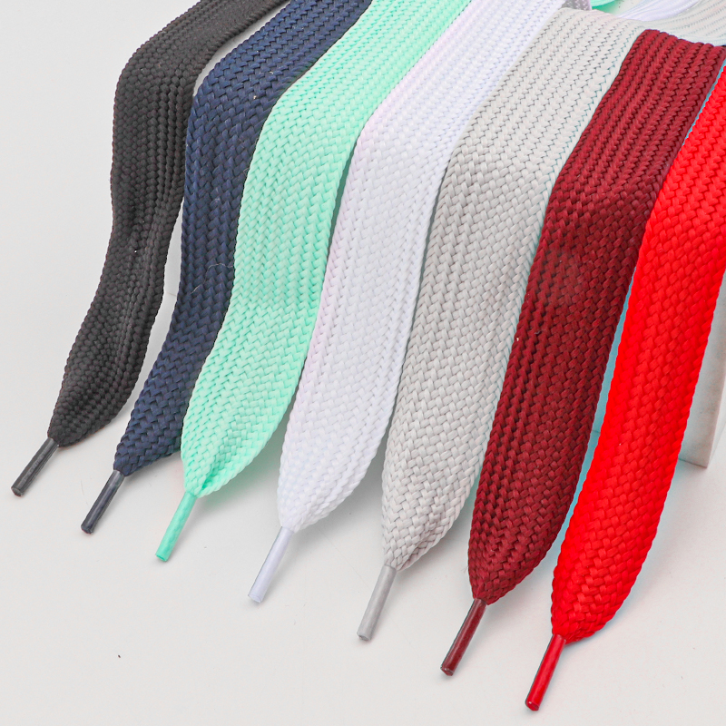 2.5cm Wider Laces for Shoes Ne - Travis Scott Lace avaliação e preço