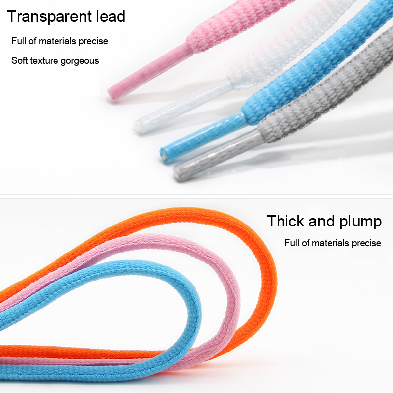 Oval Sneakers Shoe Laces Semic - Travis Scott Lace avaliação e preço