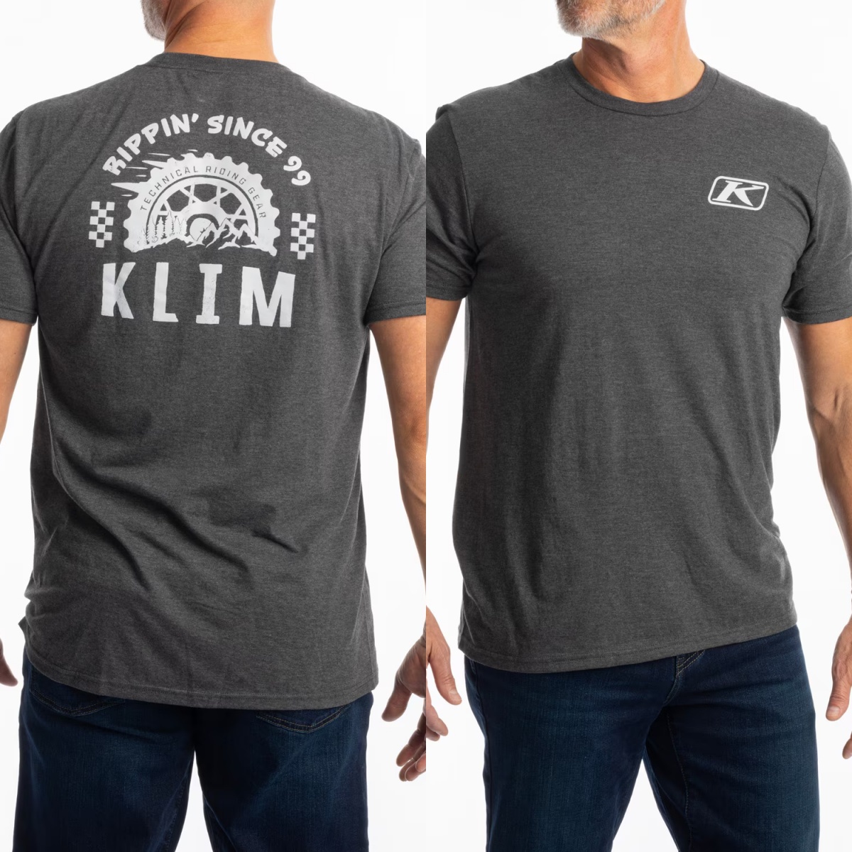 2026 Rippin KL Outdoor ADV Sno - Streetwear Brand Kl avaliação e preço