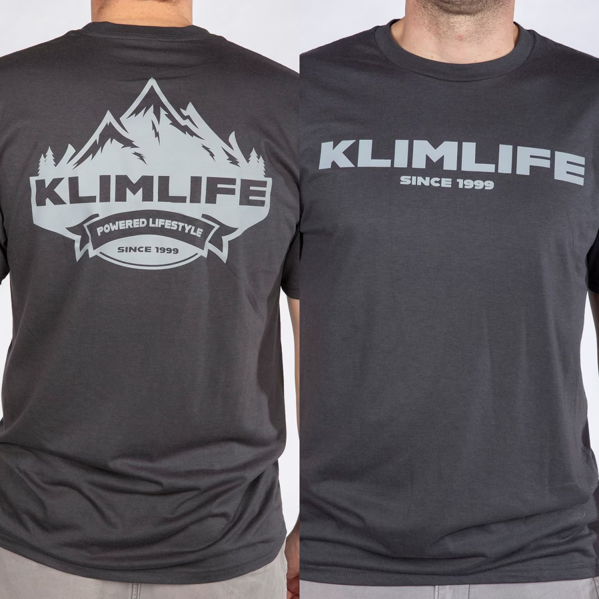 Life KL Outdoor ADV Snowmobile - Streetwear Brand Kl avaliação e preço
