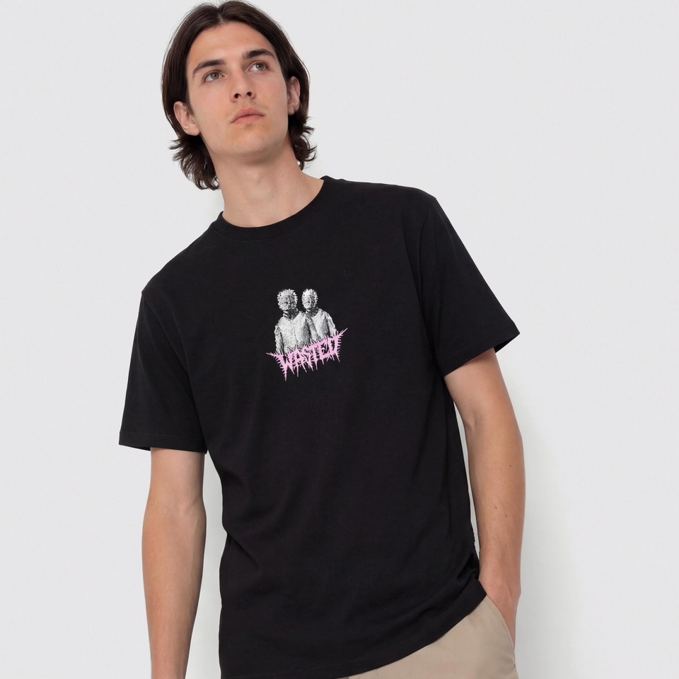 Orthos Paris Trendy Skateboard - Streetwear Brand In Paris avaliação e preço