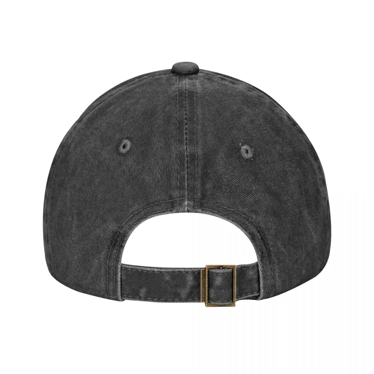 Purple Heart - WIA w WWII SVC  - Streetwear Brand Heart avaliação e preço