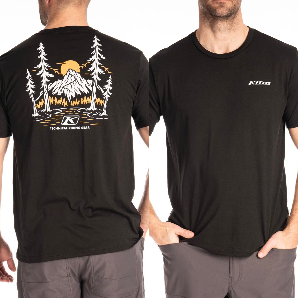 Hawley KL Outdoor ADV Snowmobi - Streetwear Brand Kl avaliação e preço