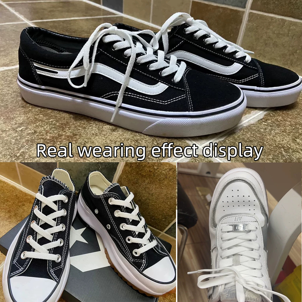 HIBERNI Official-WebsiteFlat S - Travis Scott Lace avaliação e preço