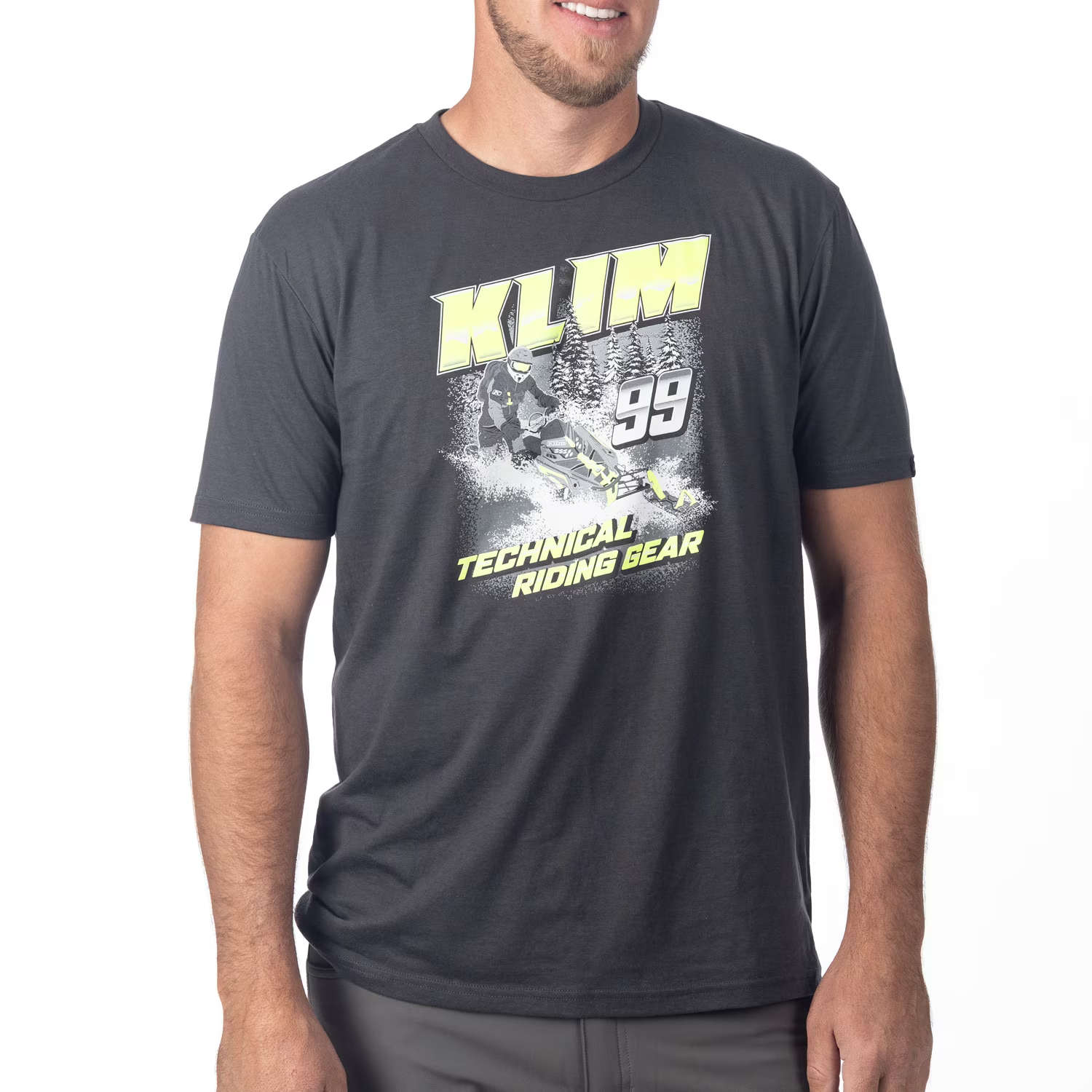 Speedway KL Outdoor ADV Snowmo - Streetwear Brand Kl avaliação e preço