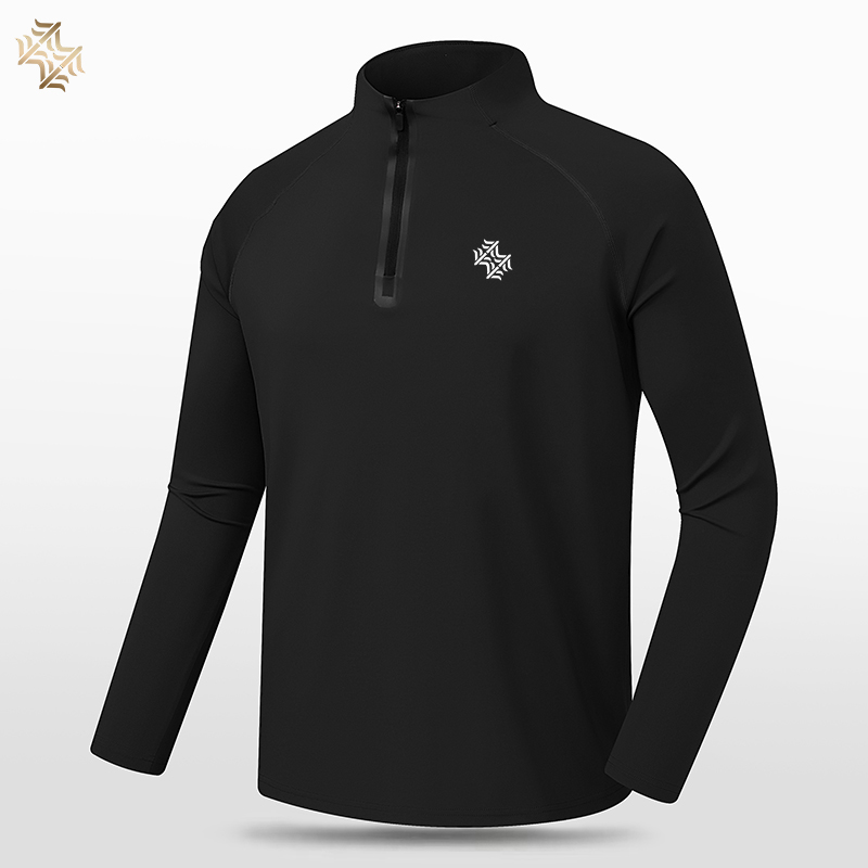SBWL High quality Mens outdoor - Streetwear Brand T Shirt avaliação e preço