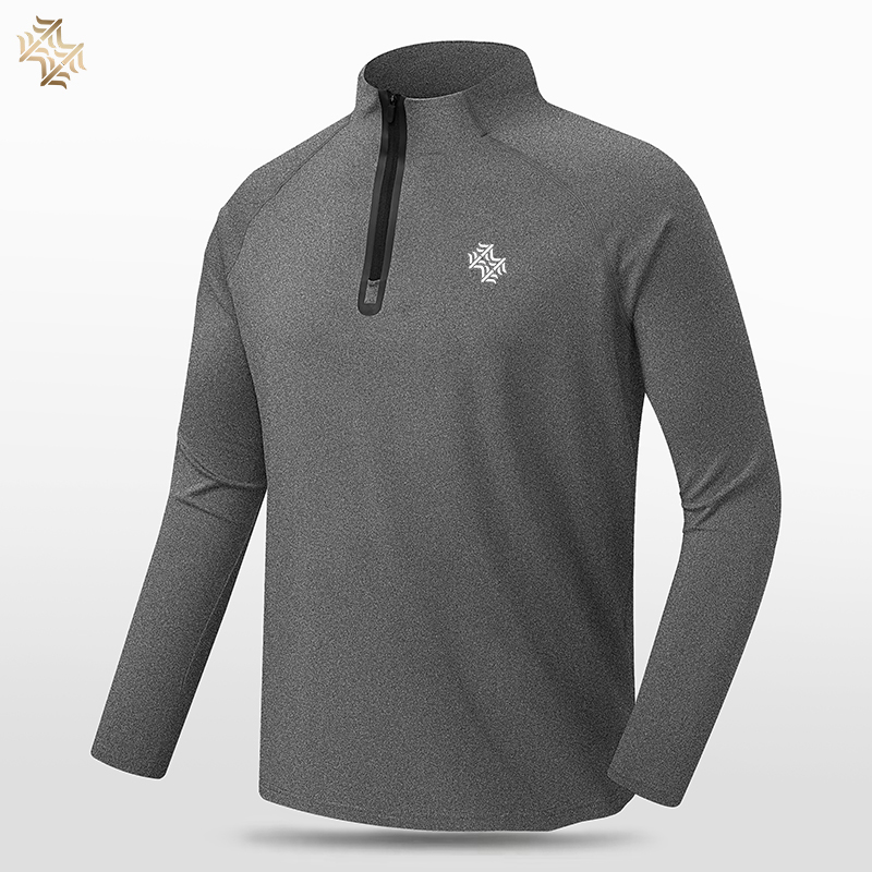 SBWL High quality Mens outdoor - Streetwear Brand T Shirt avaliação e preço