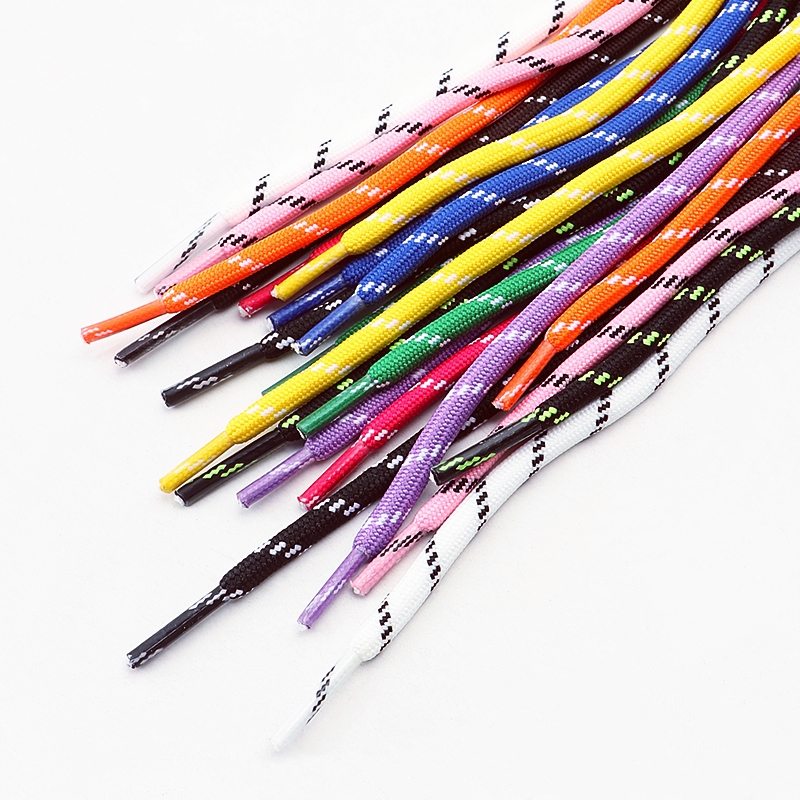 1 Pair New Style Shoe Laces Re - Travis Scott Lace avaliação e preço