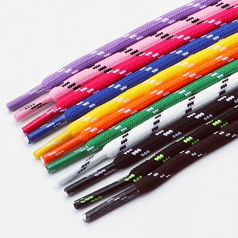 1 Pair New Style Shoe Laces Re - Travis Scott Lace avaliação e preço