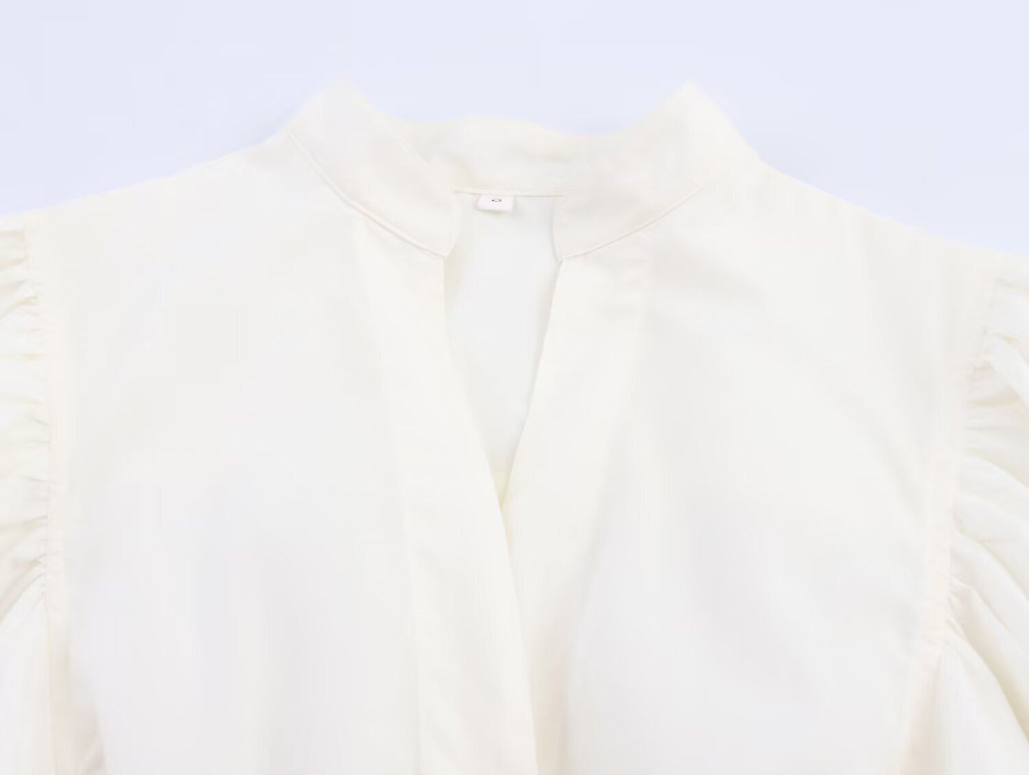 Maxdutti Nordic Minimalist Off - Off White Belt avaliação e preço