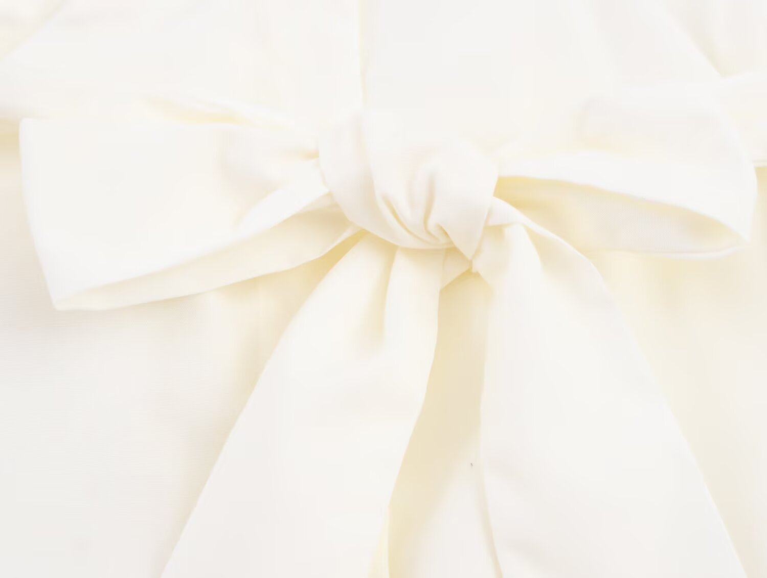 Maxdutti Nordic Minimalist Off - Off White Belt avaliação e preço