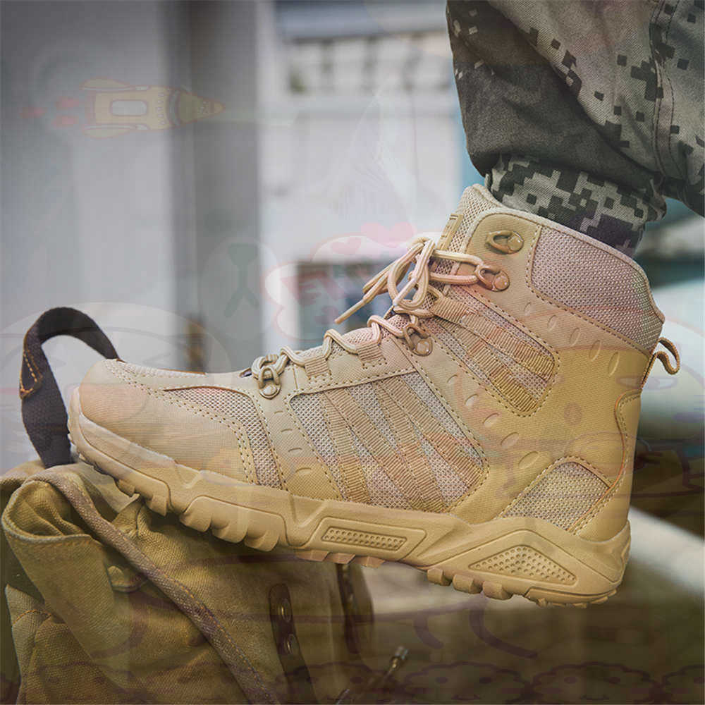 Angle Zimni Men's Luxury Shoes - Streetwear Brand Sale avaliação e preço