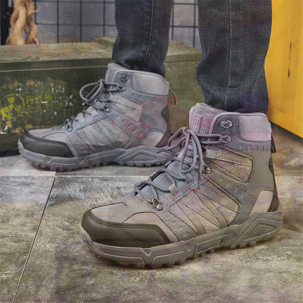 Angle Zimni Men's Luxury Shoes - Streetwear Brand Sale avaliação e preço