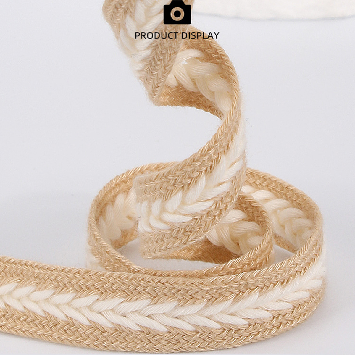 New model wheat-styled sports  - Travis Scott Lace avaliação e preço