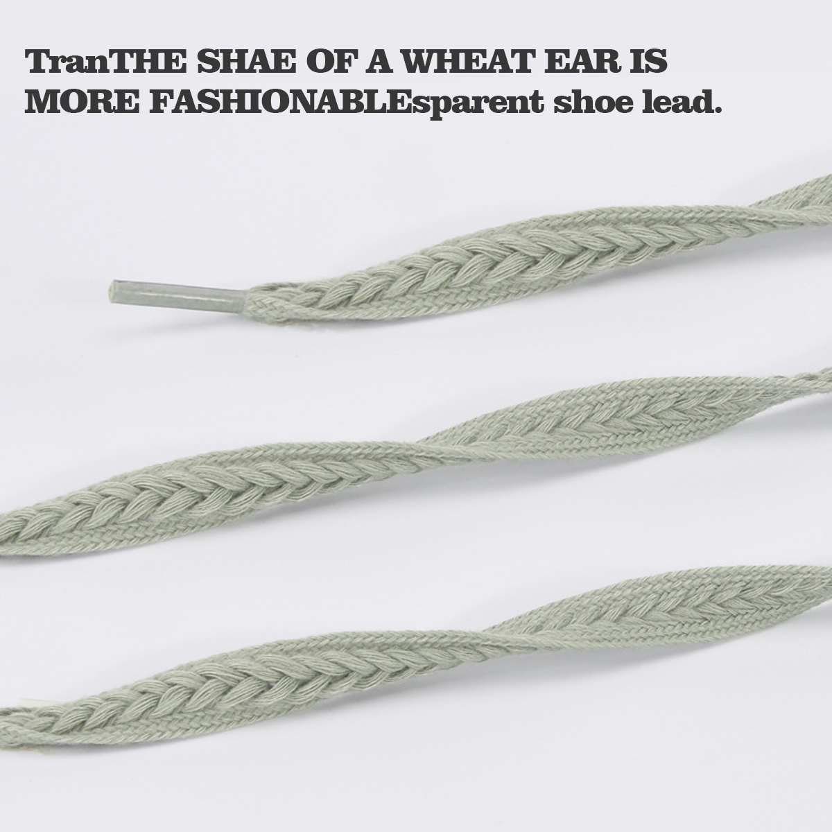 New model wheat-styled sports  - Travis Scott Lace avaliação e preço