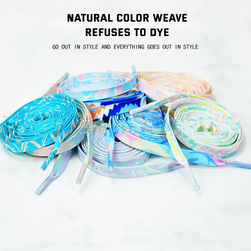 Dazzling Blue Shoelace Flat Sh - Travis Scott Lace avaliação e preço