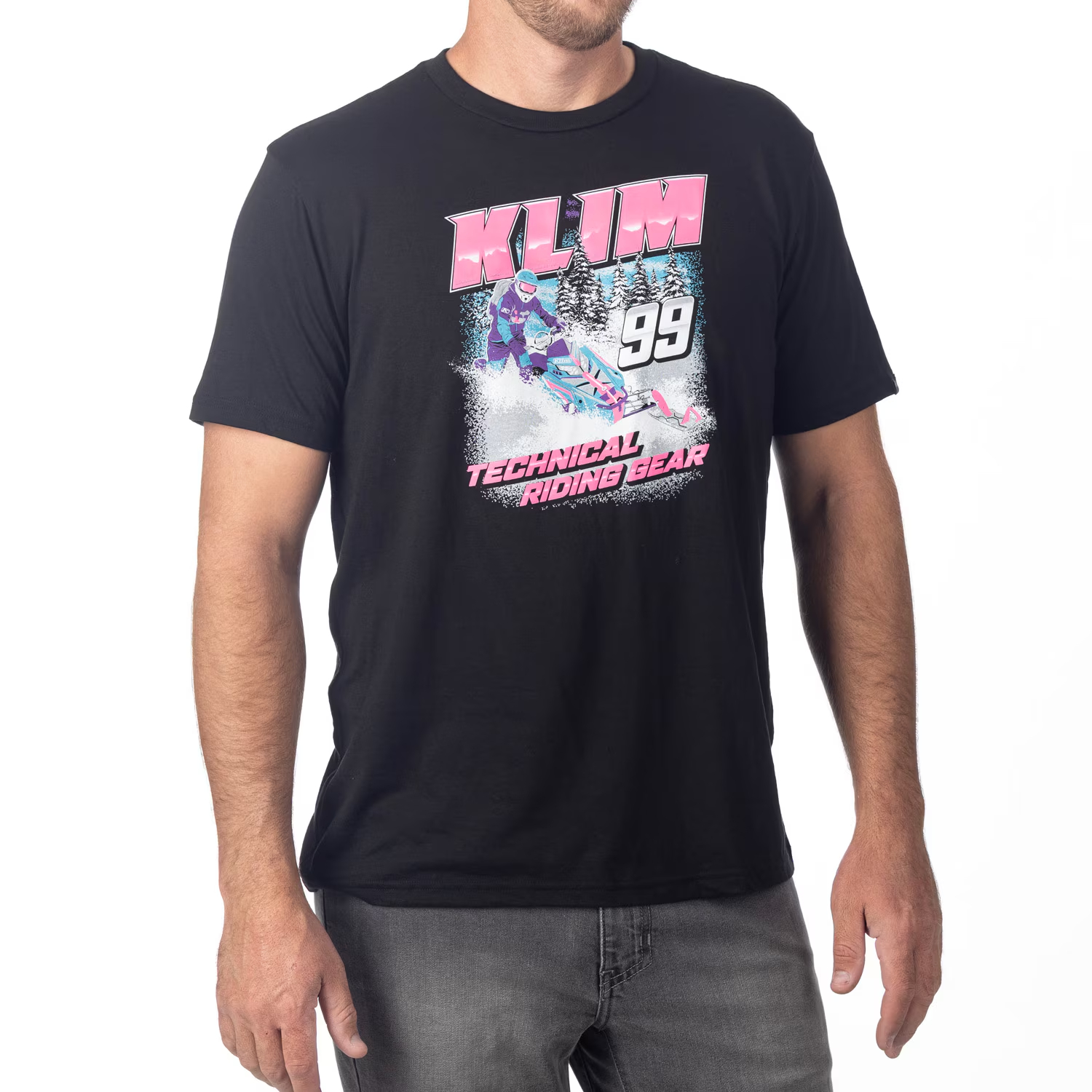 Logo Art Speedway KL Outdoor A - Streetwear Brand Kl avaliação e preço