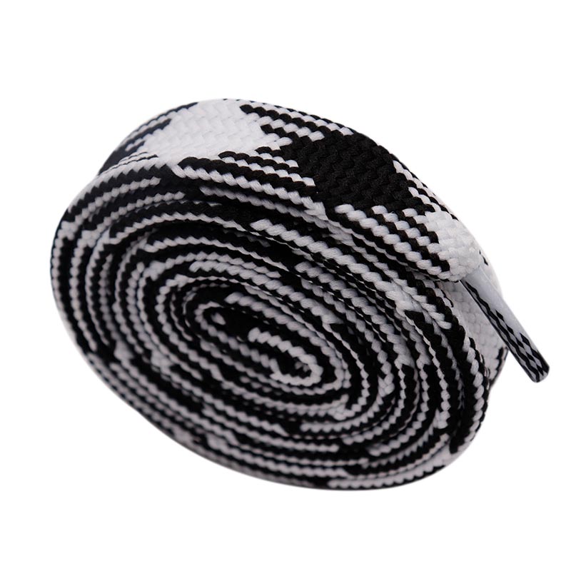 18mm Retro Shoestring 0.71 Inc - Travis Scott Lace avaliação e preço