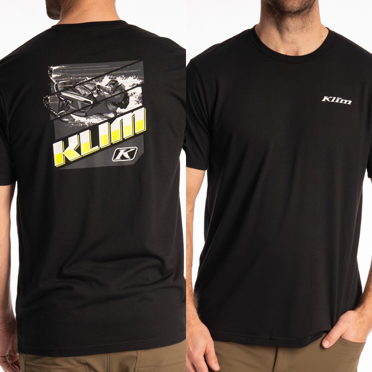 Vision KL Outdoor ADV Snowmobi - Streetwear Brand Kl avaliação e preço
