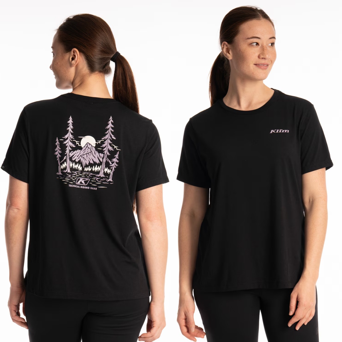 Vision KL Outdoor ADV Snowmobi - Streetwear Brand Kl avaliação e preço