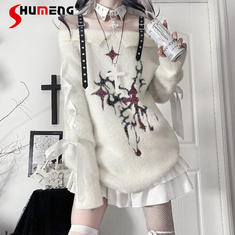 Autumn Winter Original Brand B - Streetwear Brand With Butterfly avaliação e preço