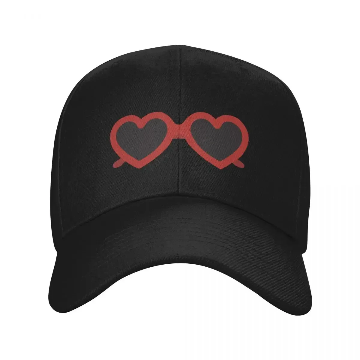 2026 Feeling 22 Heart Sunglass - Streetwear Brand Heart avaliação e preço