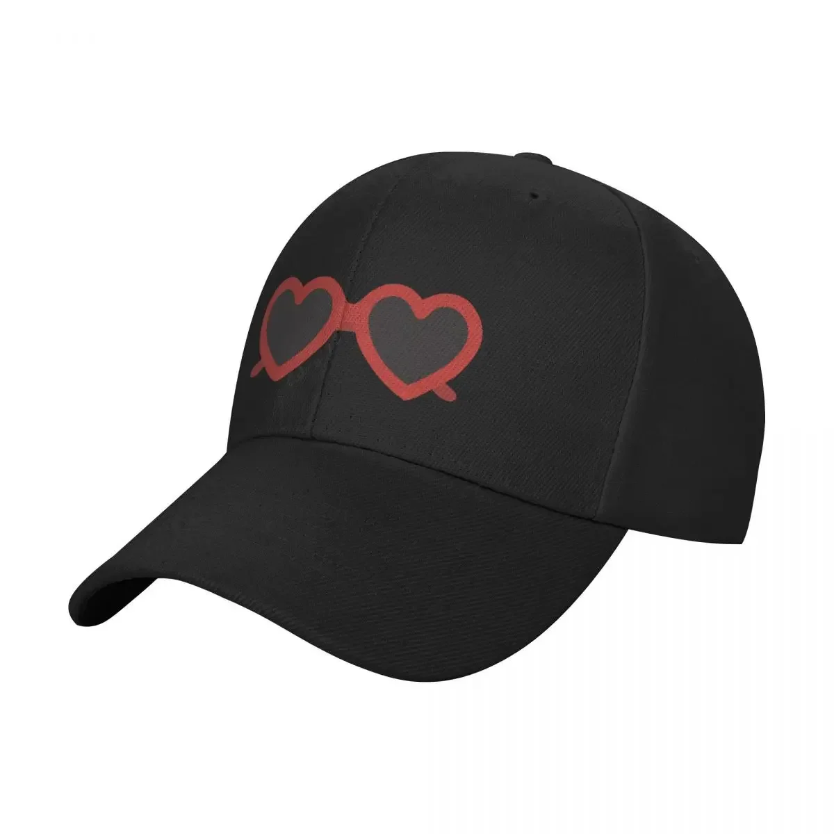 2026 Feeling 22 Heart Sunglass - Streetwear Brand Heart avaliação e preço
