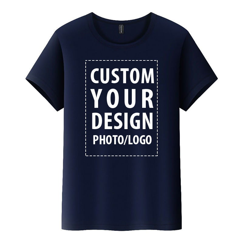 Men Tops Tees Shirt Summer Men - Streetwear Brand T Shirt avaliação e preço