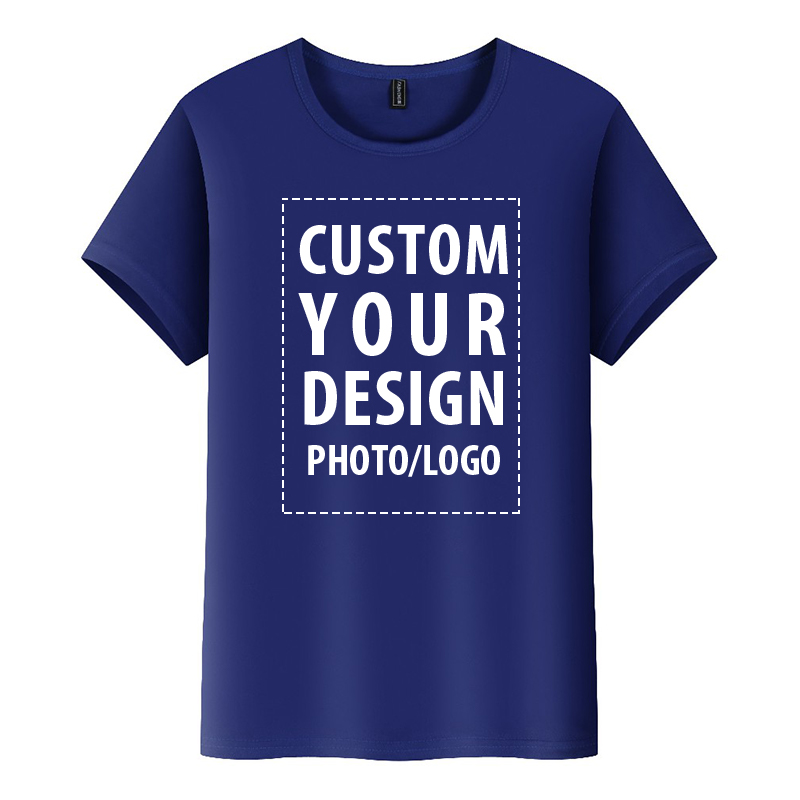 Men Tops Tees Shirt Summer Men - Streetwear Brand T Shirt avaliação e preço