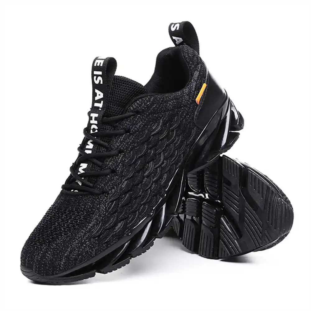 size 44 size 39 walking shoes  - Streetwear Brand Sale avaliação e preço