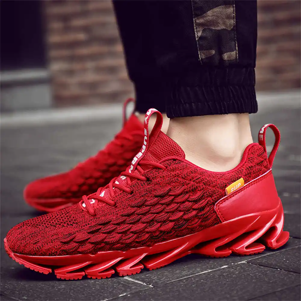 size 44 size 39 walking shoes  - Streetwear Brand Sale avaliação e preço