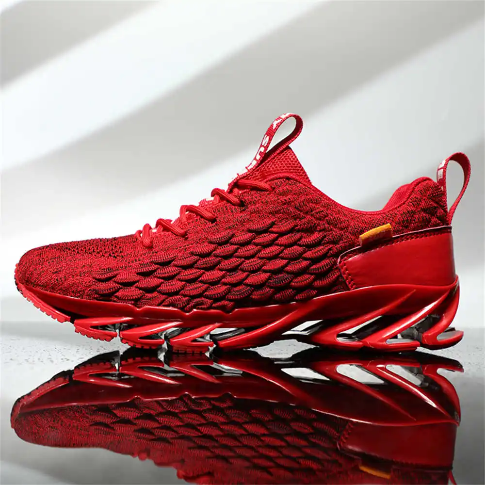 size 44 size 39 walking shoes  - Streetwear Brand Sale avaliação e preço