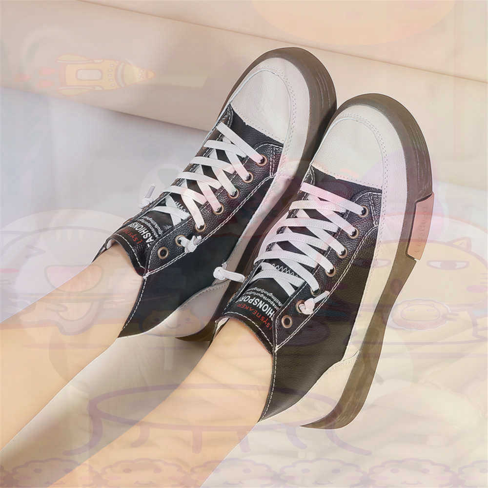 High Top Hi Cut Offers Skatebo - Streetwear Brand Sale avaliação e preço