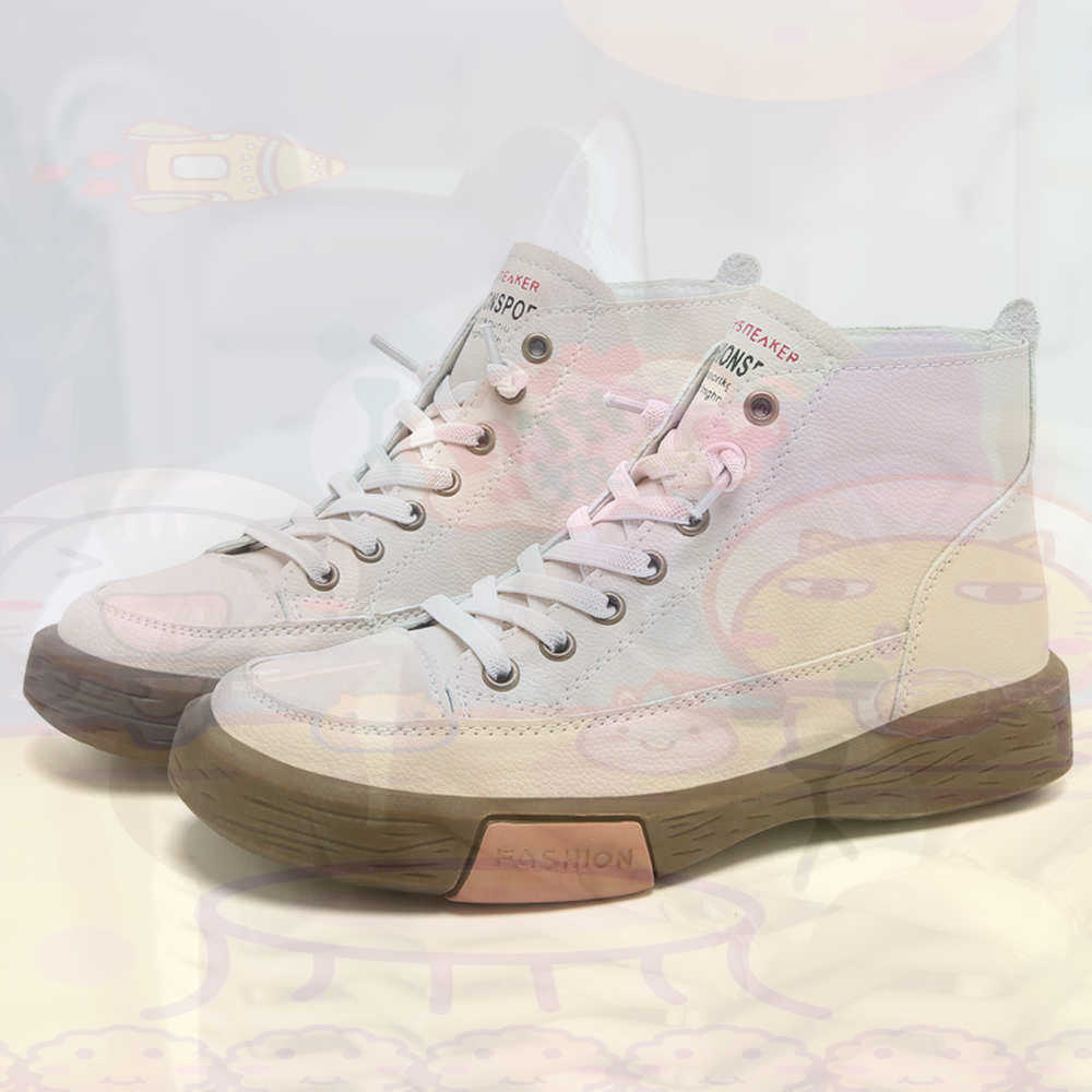 High Top Hi Cut Offers Skatebo - Streetwear Brand Sale avaliação e preço