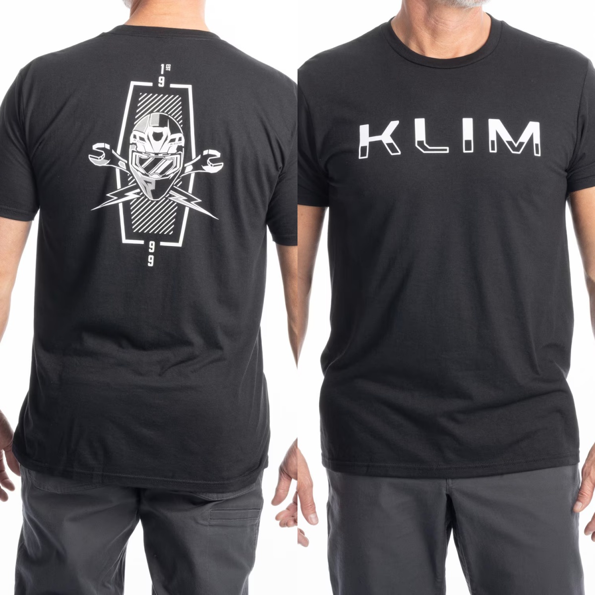 White Rippin KL Outdoor ADV Sn - Streetwear Brand Kl avaliação e preço