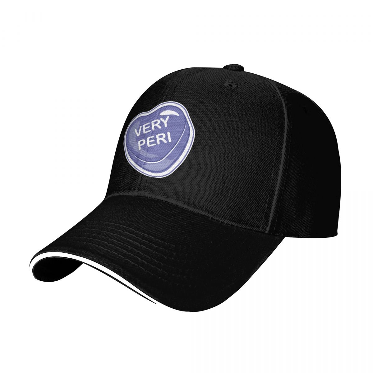 Very Peri Valentine's heart -  - Streetwear Brand Heart avaliação e preço