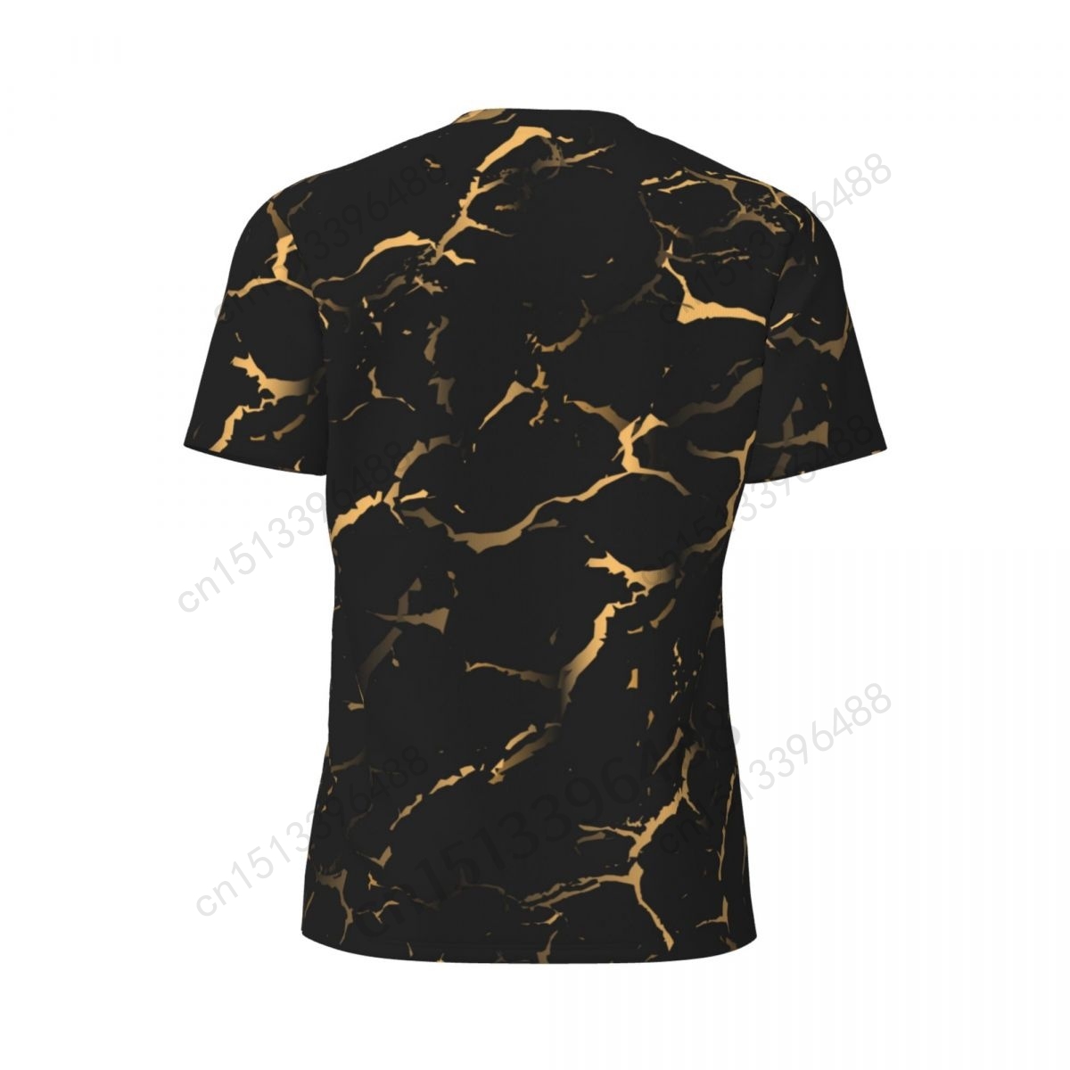Kurdistan Flag 3D Printed T Sh - Streetwear Brand T Shirt avaliação e preço