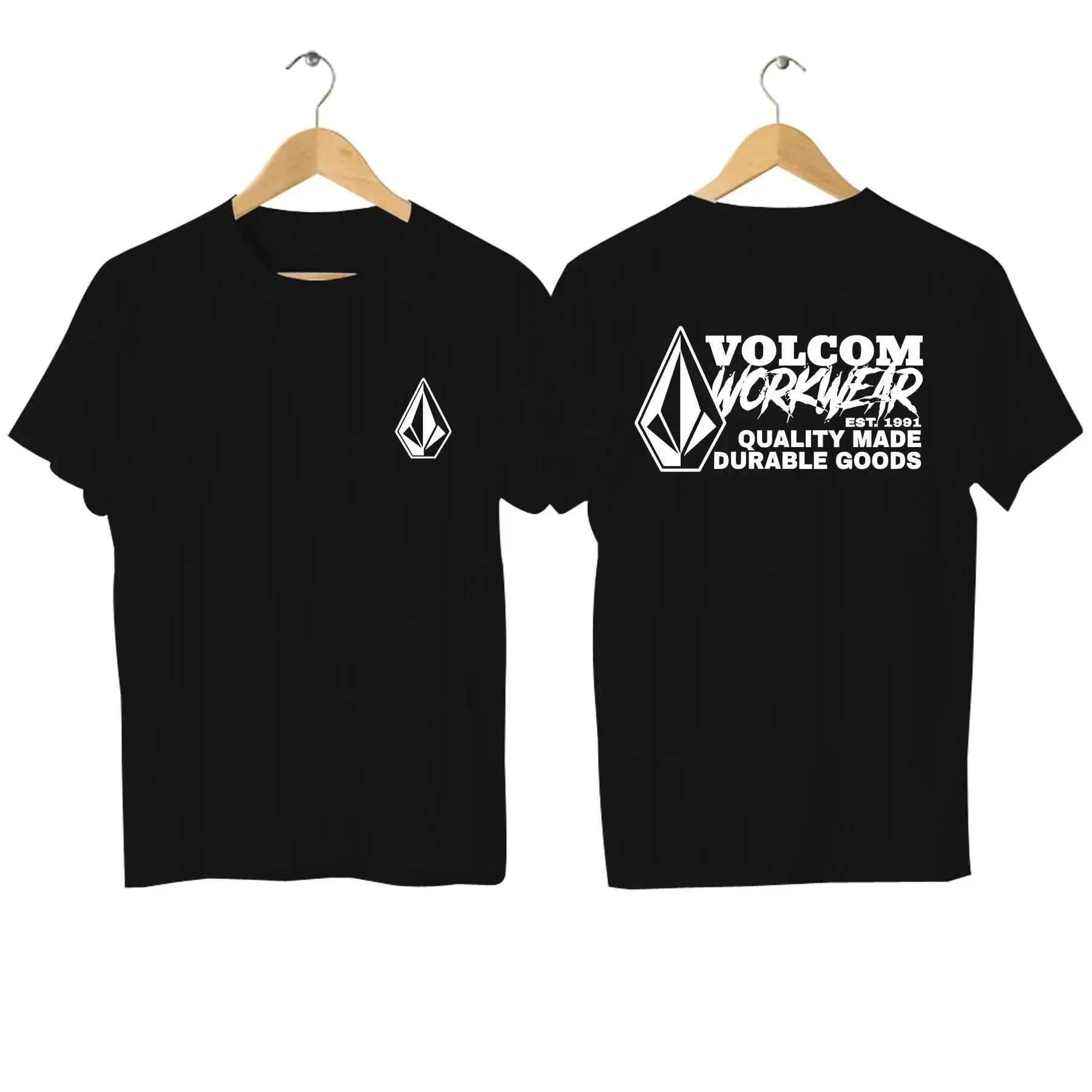 Volcom Stone Men's and Women's - Streetwear Brand Stoned & Co avaliação e preço