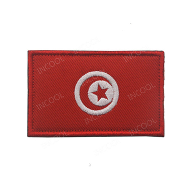 South Africa Egypt Kenya Congo - Streetwear Brand Stickers avaliação e preço