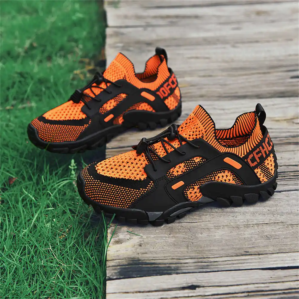 Size 43 Size 40 Men's Shoes 50 - Streetwear Brand Sale avaliação e preço