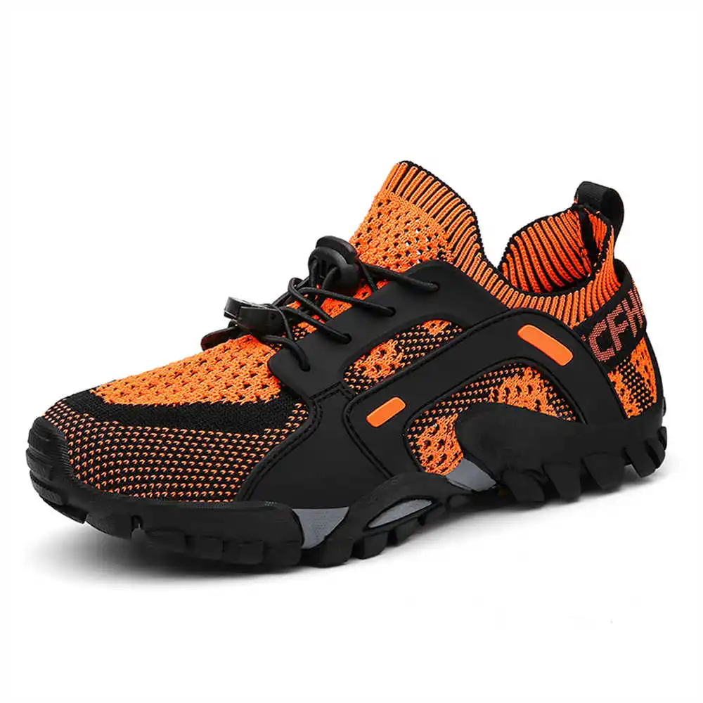 Size 43 Size 40 Men's Shoes 50 - Streetwear Brand Sale avaliação e preço
