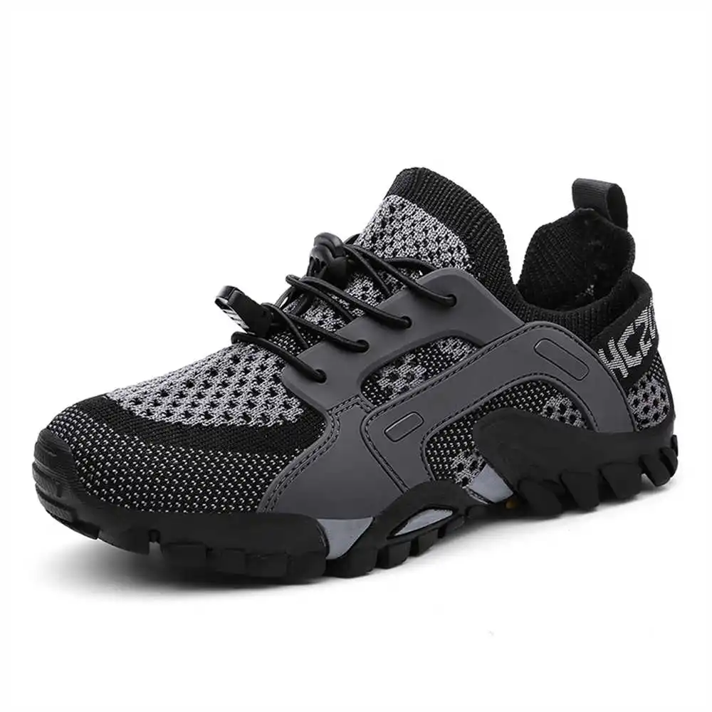 Size 43 Size 40 Men's Shoes 50 - Streetwear Brand Sale avaliação e preço