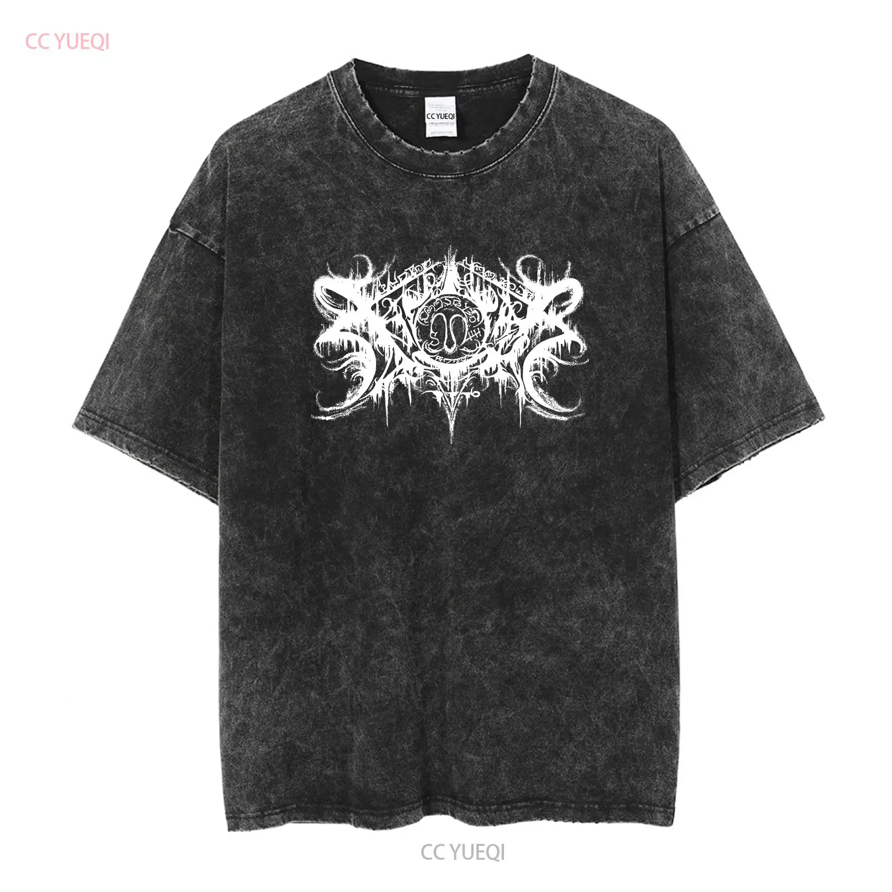XASTHUR Brand New T Shirt Blac - Streetwear Brand T Shirt avaliação e preço